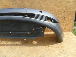 0000001111 Бампер передний Renault Scenic 3 Арт AL14349125444, вид 10