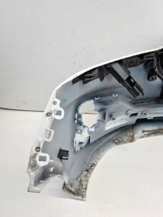 LV4B-17F003-S Бампер передний Ford Kuga 3 Арт AL14352336409, вид 4