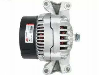 A0032 Генератор Mercedes Vito W638 Арт AL14353884769, вид 3