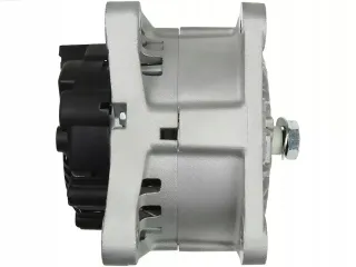 A3052 Генератор Renault Duster 2 Арт AL14355308148, вид 3