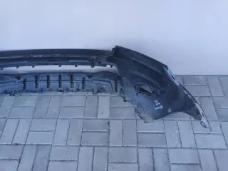  Бампер передний Ford Ranger 3 Арт AL14356287031, вид 4