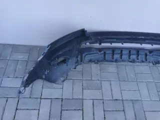  Бампер передний Ford Ranger 3 Арт AL14356287031, вид 5