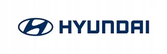 56330G3000 Вентилятор кондиционера Hyundai IONIQ Арт AL14364924170_2, вид 2