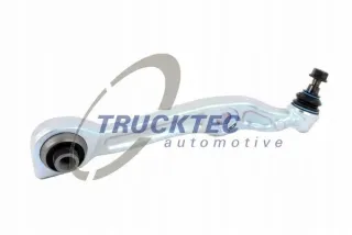 02.31.290 Рычаг передний правый Mercedes S W221 Арт AL14374148653_2, вид 2