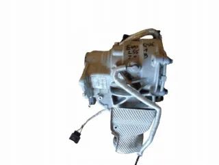 K8D2-7L486-AC,01 Редуктор АКПП Land Rover Range Rover 2 Арт AL14377428937