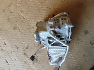 K8D2-7L486-AC,01 Редуктор АКПП Land Rover Range Rover 2 Арт AL14377428937, вид 2