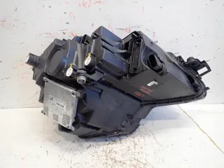57B941015B Фара передняя (комплект) Skoda Karoq Арт AL14377825855, вид 5