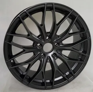  Диск литой Mazda Premacy 3 Арт AL14404954872_2, вид 2