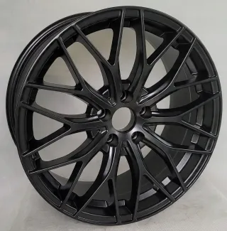  Диск литой Mazda Premacy 3 Арт AL14404954872_2, вид 3
