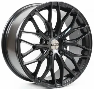  Диск литой Mazda Premacy 3 Арт AL14404954872_2, вид 4