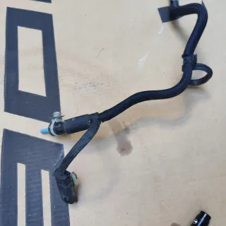 wtrysk Форсунка Adblue Citroen DS4 Арт AL14409334548, вид 2