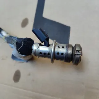 wtrysk Форсунка Adblue Citroen DS4 Арт AL14409334548, вид 5