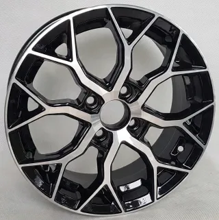  Диск литой Mazda 6 1 Арт AL14414876938_6, вид 2