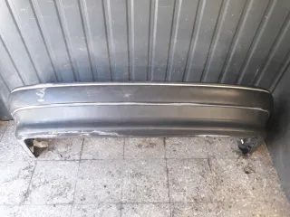 90380391 Бампер задний Opel Astra F Арт AL14415025417, вид 1