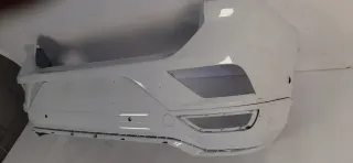 2GA807521H Бампер задний Volkswagen T-Roc Арт AL14418723551, вид 3