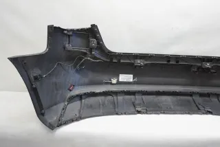  Бампер задний Audi A3 8V Арт AL14427424915, вид 6