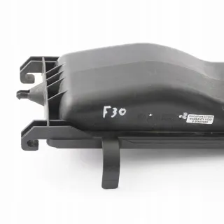 8507565 Корпус воздушного фильтра BMW 3 F80 Арт AL14463556959_4, вид 5