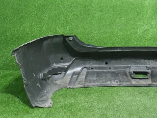85022-6FR0H Бампер задний Nissan X-Trail T30 Арт AL14480177765, вид 5