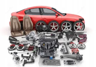 4L0907566A Блок комфорта Audi Q7 4L Арт AL14481555863, вид 2