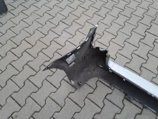  Бампер задний Mercedes Vito W447 Арт AL14487717693, вид 7