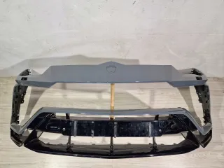 4ML807437,4ML807437B Бампер передний Lamborghini Urus Арт AL14491218134, вид 1