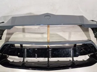 4ML807437,4ML807437B Бампер передний Lamborghini Urus Арт AL14491218134, вид 6