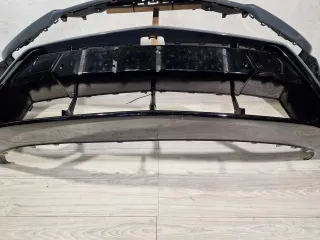 4ML807437,4ML807437B Бампер передний Lamborghini Urus Арт AL14491218134, вид 7