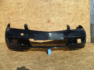 654746661c Бампер передний Mercedes A W169 Арт AL14494002000, вид 1