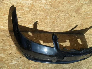 654746661c Бампер передний Mercedes A W169 Арт AL14494002000, вид 2