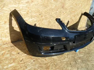 654746661c Бампер передний Mercedes A W169 Арт AL14494002000, вид 3