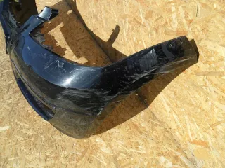 654746661c Бампер передний Mercedes A W169 Арт AL14494002000, вид 5