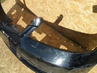 654746661c Бампер передний Mercedes A W169 Арт AL14494002000, вид 6