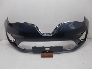 2217036X Бампер передний Renault ZOE Арт AL14506847588, вид 1