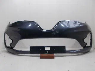 2217036X Бампер передний Renault ZOE Арт AL14506847588, вид 2