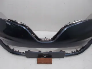 2217036X Бампер передний Renault ZOE Арт AL14506847588, вид 7