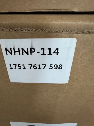 7617598,,17517617598,,818640 Интеркулер BMW X2 F39 Арт AL14522176934_2, вид 3
