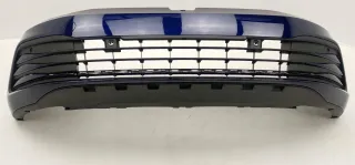 5H0807221J Бампер передний Volkswagen Golf 5 Арт AL14526528500, вид 5