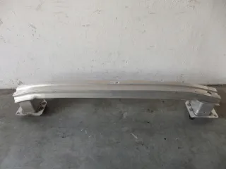 A2066104400,MOTOCOMPLEX Усилитель бампера Mercedes C W206 Арт AL14526535656, вид 1