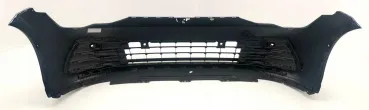 5H0807221H Бампер передний Volkswagen Golf 6 Арт AL14526773794, вид 2