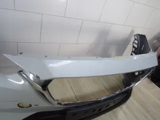  Бампер передний Mazda CX3 Арт AL14526892774, вид 4