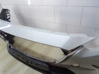  Бампер передний Mazda CX3 Арт AL14526892774, вид 5