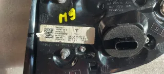 1502088-00-B Фонарь задний левый Tesla model 3 Арт AL14535652894, вид 3