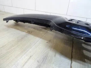 623100754R,LLU Решетка радиатора Renault Kadjar Арт AL14544883944_2, вид 9