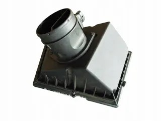 G4D3-12B579-AA Корпус воздушного фильтра Land Rover Evoque 2 Арт AL14548466115, вид 1
