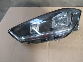 517941005C,H7 Фара передняя (комплект) Volkswagen Golf 7 Арт AL14550243300_2, вид 1