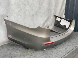 A2138852600 Бампер задний Mercedes E W213 Арт AL14551727706, вид 2