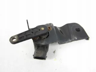 A0105427717,A2213270140 Регулятор дорожного просвета передний Mercedes S W221 Арт AL14555033537, вид 2