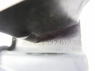 A0105427717,A2213270140 Регулятор дорожного просвета передний Mercedes S W221 Арт AL14555033537, вид 4