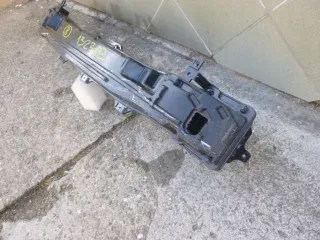 86630-N7CA0 Усилитель бампера Hyundai Tucson 4 Арт AL14555600088, вид 2