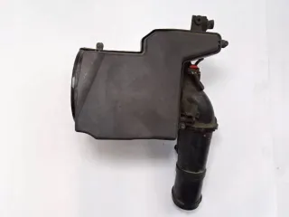 7M519600BF Корпус воздушного фильтра Volvo S60 3 Арт AL14557360568, вид 2